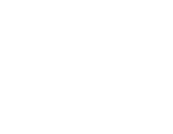 PREUZ PREUZ