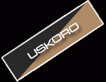 uskoroo
